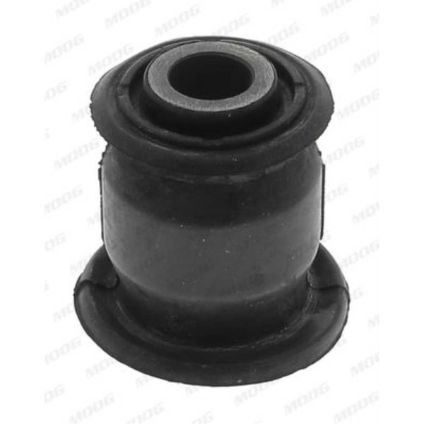 Moog Stabilisatorlager Gummilager Beidseitig Oben Vorne FüR Mazda MX-5 Ii Nb-image