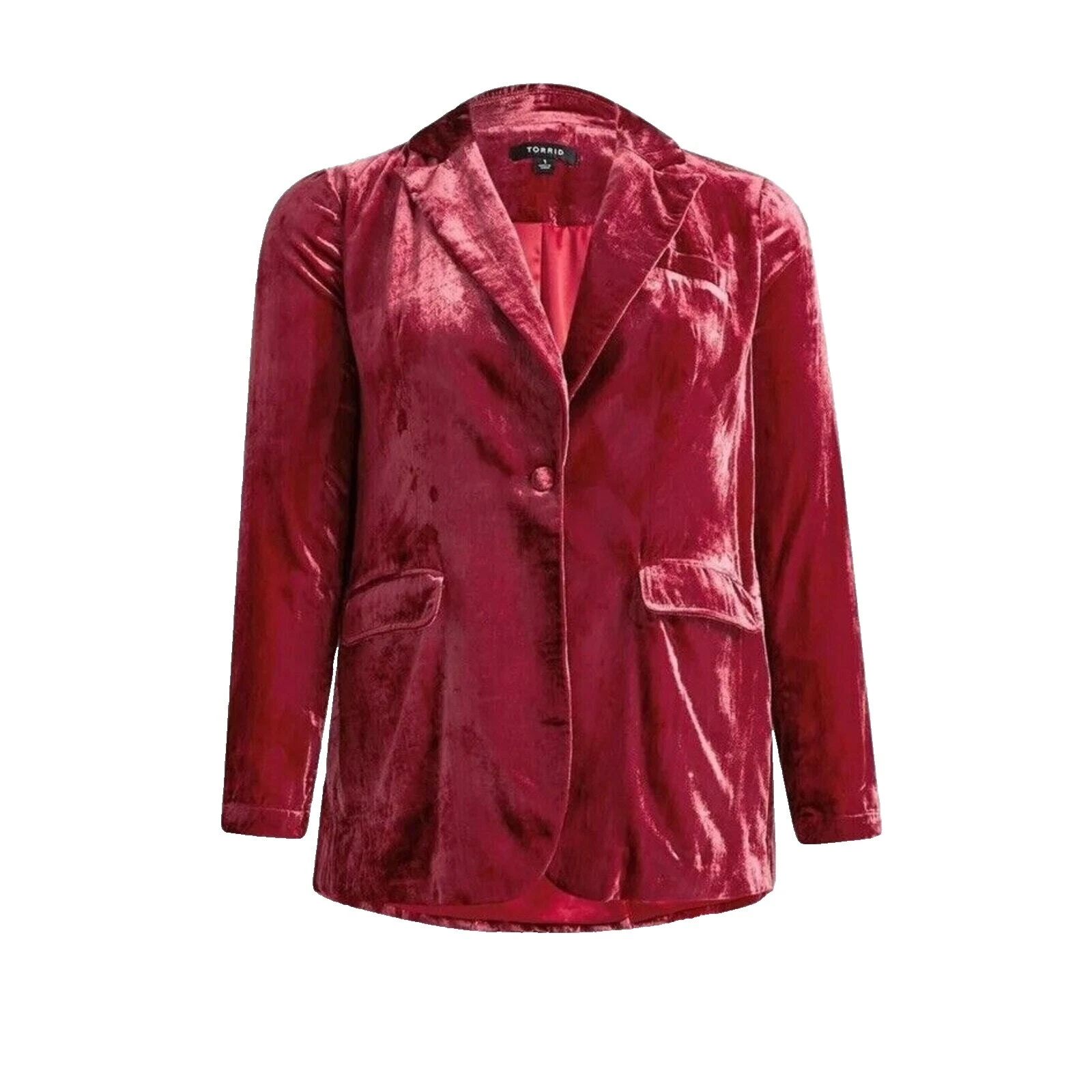 Holiday Winter Coats, Jackets & Vests for Women