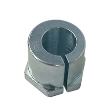 1-corner set Front for 1987-17 Bronco E150 Van E250 E350 E450 Econoline Mazda