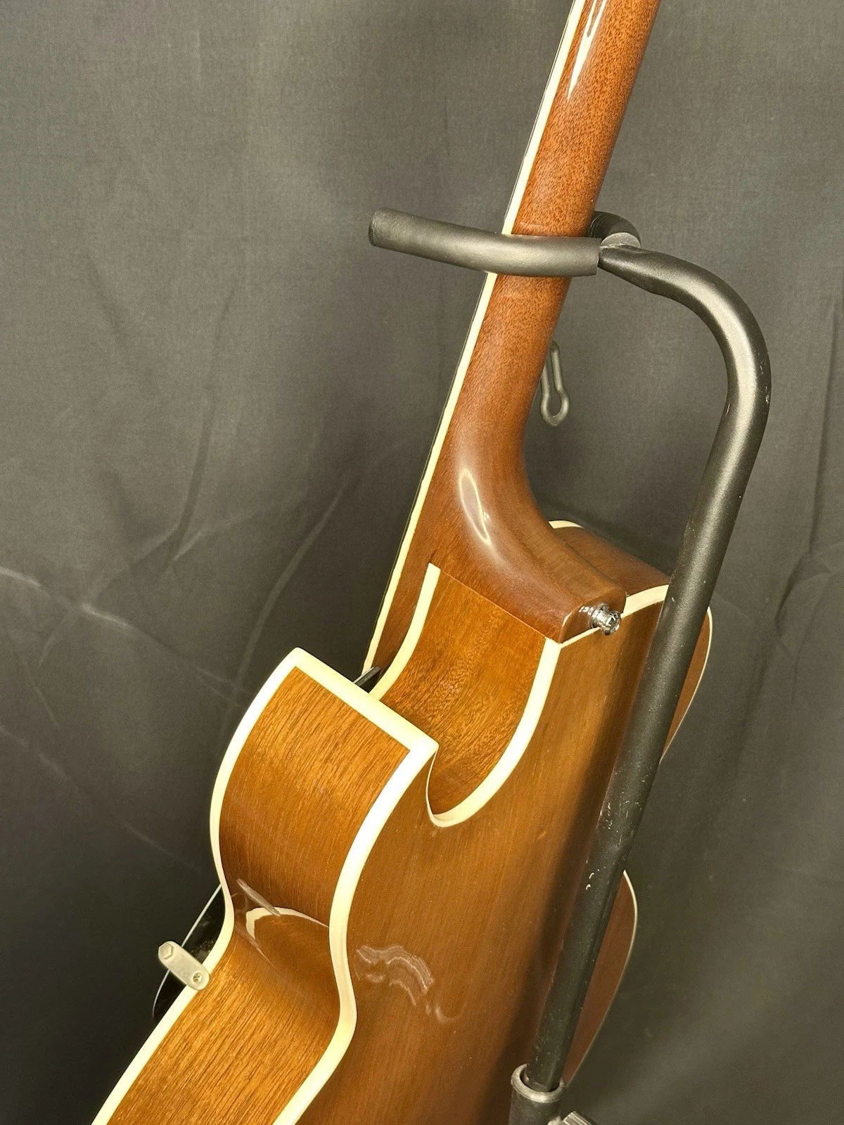 Picture 9 of 13