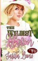 Sarita Leone | The Wyldest Bloom | Taschenbuch | Englisch (2024)