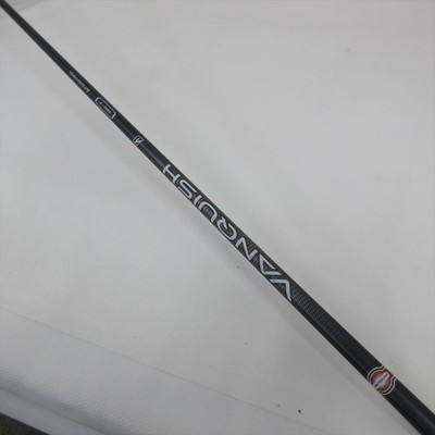 Bridgestone Driver Fair Rating BRIDGESTONE B2 HT 10.5° Stiff