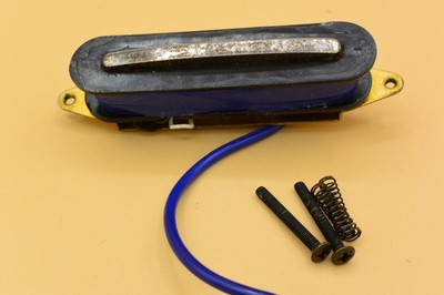 Yamaha SC700 SC800 SC1000 SC1200 Rear Pickup - Used Original Part