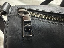 Coach Small Bags Handbags for Women for sale - Main Image