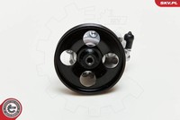 Esen Skv 10SKV009 Hydraulikpumpe, Lenkung FüR CitroËN,Fiat,Lancia,Peugeot