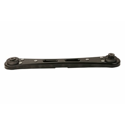Moog Chassis Products Suspension Control Arm P N Rk643255