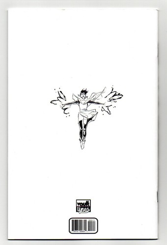 Barbaric #1 #2 #3 Vault Comics Netflix Show See Description - Picture 7 of 9