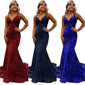 sachin and babi light blue dress Evening Dresses & Gowns | Formal & Black Tie Styles