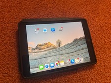 Apple iPad 9th Gen - WiFi Only - 64 GB - Space Gray -
