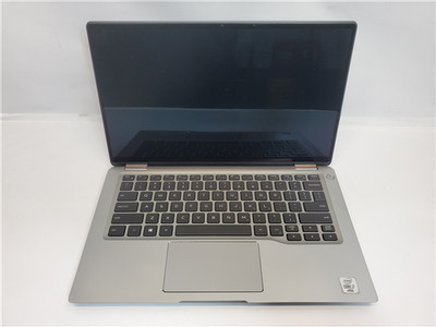 Dell Latitude 9410 Laptop i7-10610U 1.8GHz 16GB 256GB SSD Win10 COA Grade C