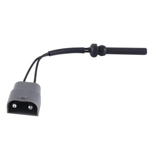 Superior Quality Coolant Level Sensor for Volvo Truck FH16 VN FL FM7 VNL VHD - Picture 20 of 24
