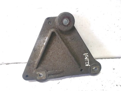 OPEL ASTRA J Klimakompressorhalterung 55567289 1.40 Petrol 2010 34218676