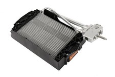 Genuine Gm Air Conditioning Evaporator Core Kit With Seals 84445411 Genuine Gm Air Conditioning Evaporator Core Kit With Seals 84445411