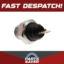 Oil Pressure Switch fits PEUGEOT 309 85 to 93 Cambiare Top Quality Guaranteed