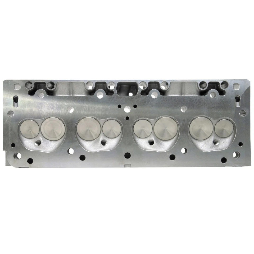 Culata Edelbrock 60119 Performer RPM Foto 3 de 4