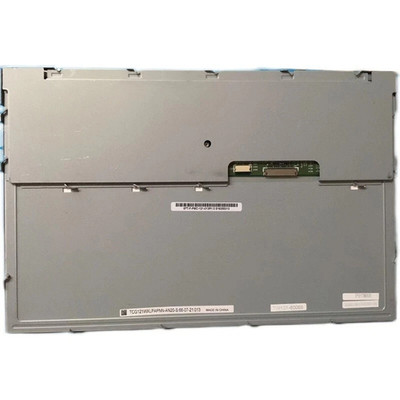 TCG121WXLPAPNN-AN20-S NEW 12.1-inch lcd Display panel
