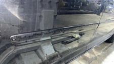 Baguette de porte Volkswagen TOURAN
