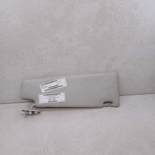 Pare-brise Fiat IDEA