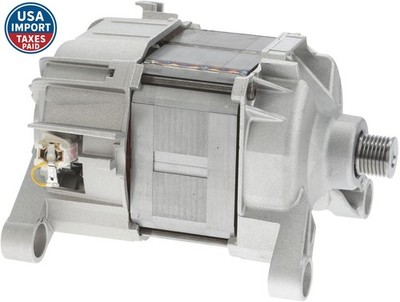 BOSCH/SIEMENS MOTOR 00145080
