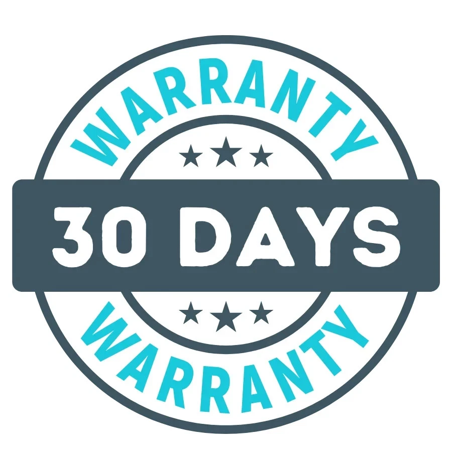 Chevy Trailblazer 2002-2009 eje delantero portador diferencial relación 3,73 Opt GT4 Foto 3 de 4