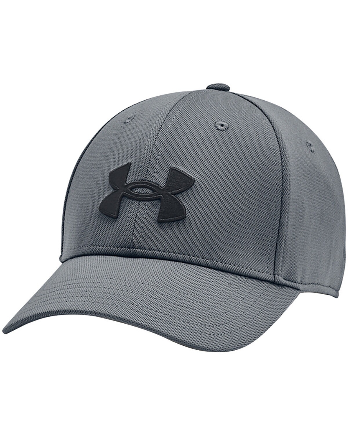 Under Armour Cap Blitzing Caps unisex NEU 4590₽