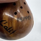 Picture 4 of 10