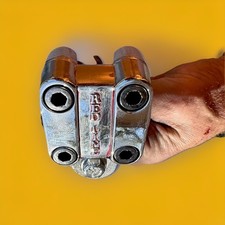 Redline Vintage Bike Stems for sale | eBay