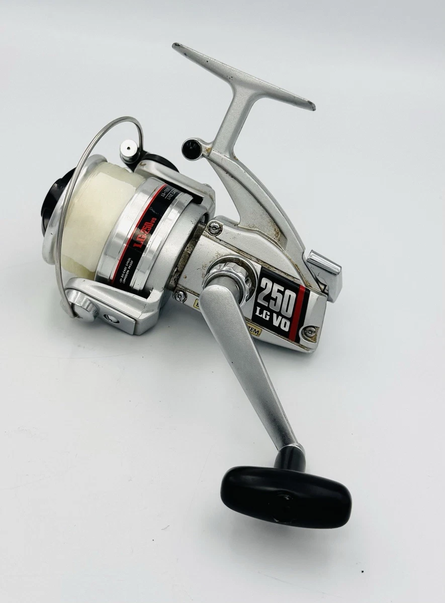 Olympic All Saltwater Fishing Reels for sale | eBay