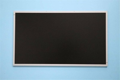 1X   LM230WF3-SLP8 LM230WF3 (SL)(P8) 23'' 1920×1080 Resolution LCD Screen panel #