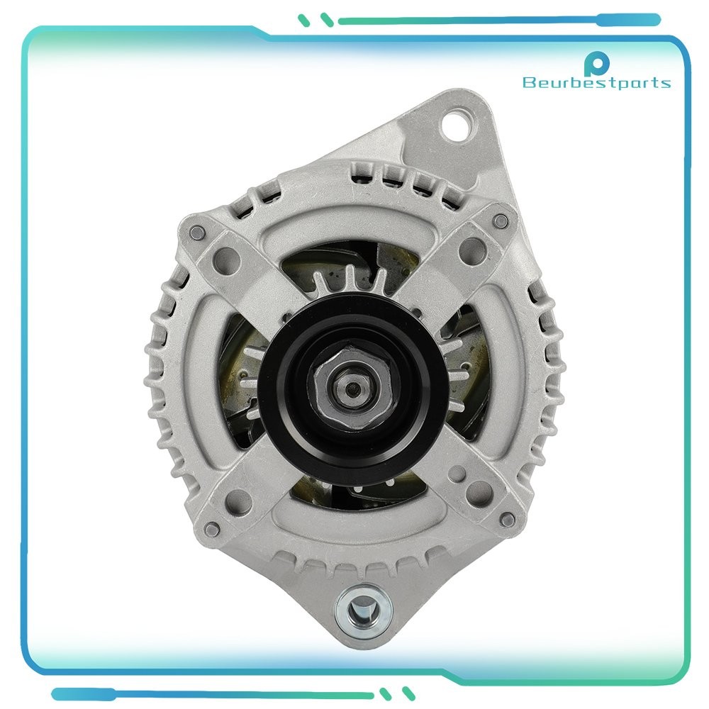 Maserati Quattroporte 2004-2011 Alternators 6 pcs P/N 1042101620