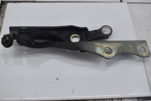 MAZDA 2 (DY) 1.4 Motorhaubenscharnier Links