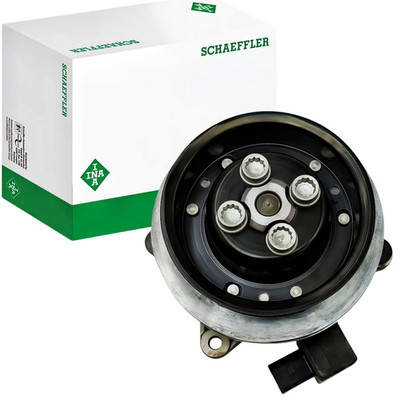 INA Wasserpumpe 1.4 TSI Für 03C121004J 03C121004C 03C121004D/E/G/L 538073210