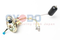 Anzeige Kraftstoffvorrat Oyodo 90B0031-OYO FüR Daewoo Espero Klej Nexia 16V