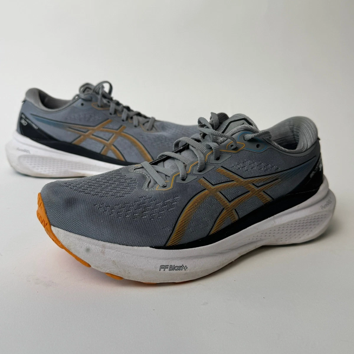 ASICS GEL-Kayano for Sale | Authenticity Guaranteed | eBay