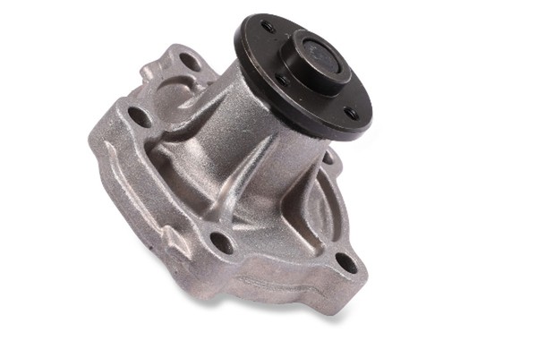 GK Wasserpumpe MotorküHlung 987521 FüR Classic Fiat Sedici Liana Alfa Swift MZ 3-image
