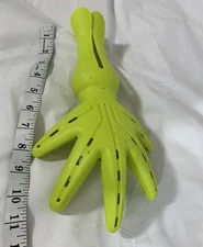 DEVACurl Devafuser Diffuser Attachment For Hairdryer Universal Hand Shaped Curly