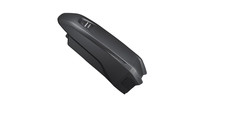 Shimano STEPS BT-EN604 418Wh 36V Akku f&uuml;r Rahmenmontage