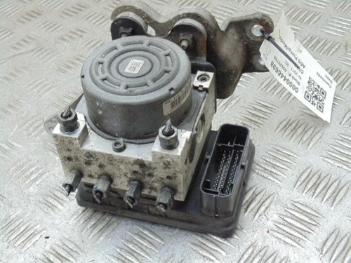 Honda Civic ABS Pumpe Modulator 28515102133 Mk9 2.2 Diesel 2011-2017F - Bild 1 von 8