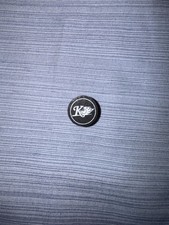 KO Brothers Pool Cue Tip Medium Brand New