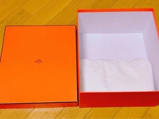 Hermes Birkin 25 empty box  Birkin 25