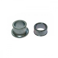 DistanzhüLse Rad All Balls 11-1100 FüR Yamaha YZ 250 2T Bj. 2008-2012