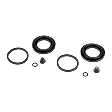 Mâchoire de frein Fiat ARGENTA