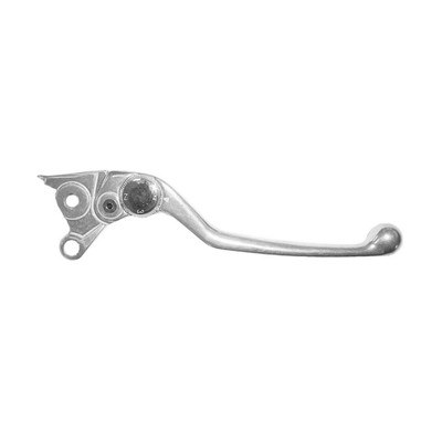19903 - compatible con APRILIA TUONO 1000 1000 2002-2005 Maneta leva freno derec