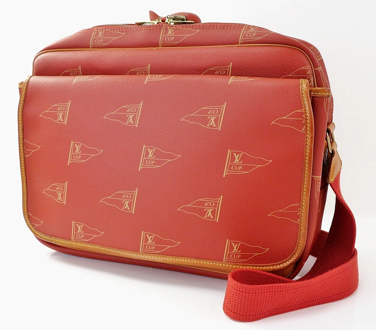 【値下げ不可】LOUIS VUITTON CUP ボディバッグ Louis Vuitton Cup Shoulder Bags for Women for sale | eBay