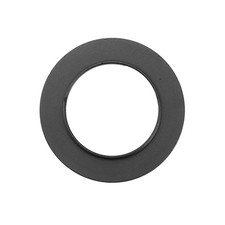 Camera Lens Step  37mm to 52mm Adapter Black P7U99382