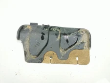 18 Honda Pioneer SXS 1000 Cover Panel Plastic 19071-HL4