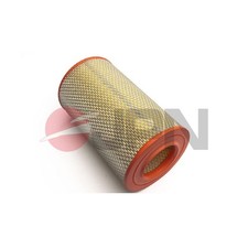 JPN Luftfilter 20F9153-JPN EL3643 1310636080 1444A0 | 559387