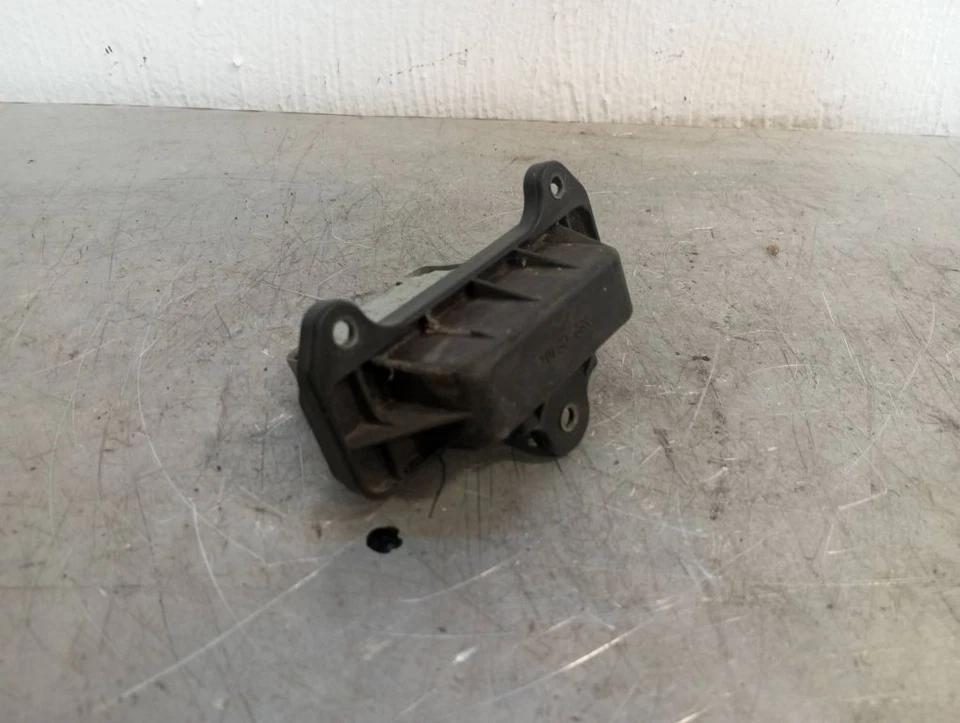 Lexus IS III XE30 2016 Vorschaltgerät Steuergerät Xenon Scheinwerfer AAL5668 - Bild 3 von 4