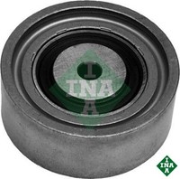 INA 532015610 Umlenk-/FüHrungsrolle FüR Keilrippenriemen Umlenkrolle