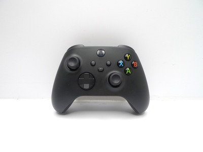 Microsoft Xbox Wireless USB-C Controller #1914 | No Batteries or Cord